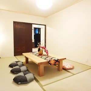 四条茶宿烏丸 京都市
