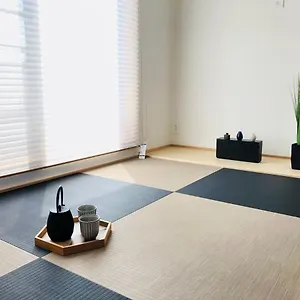 Corner6 京都市