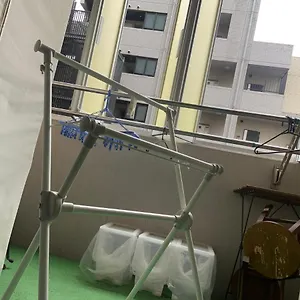 Sj House -short Walk From 3 Stations Including Shinjuku Station , 東京都 日本