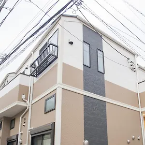 https://cozy-vibes-apt.alltokyohotels.com
