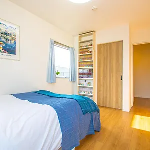 Amp Flat Itoshima , 福岡市 日本