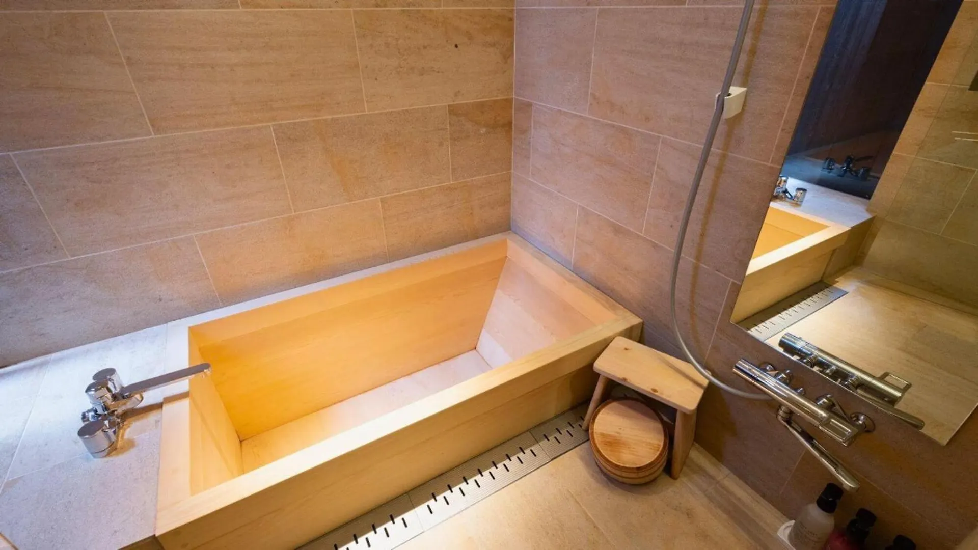 壬生宿 Mibu-Juku Shichijo-Umekoji Kyōto Apartment