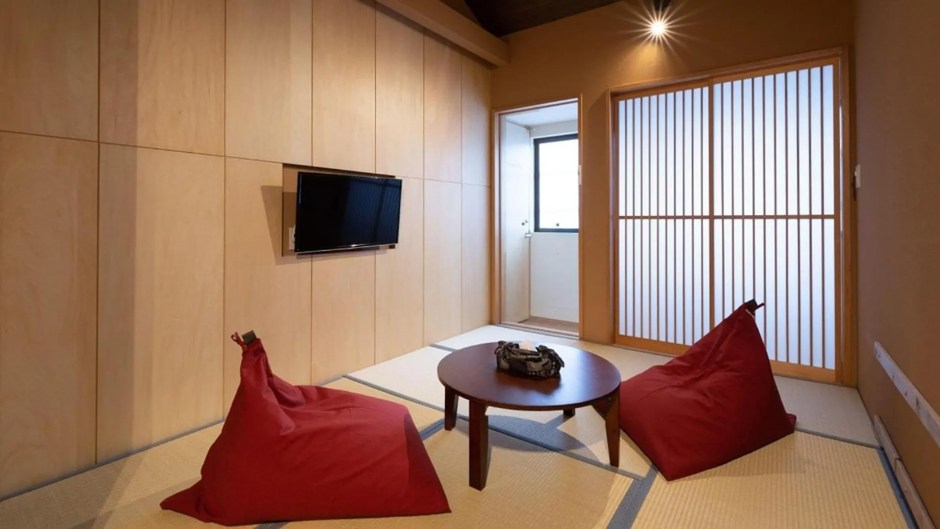 壬生宿 Mibu-Juku Shichijo-Umekoji Kyōto 0*,  Japan