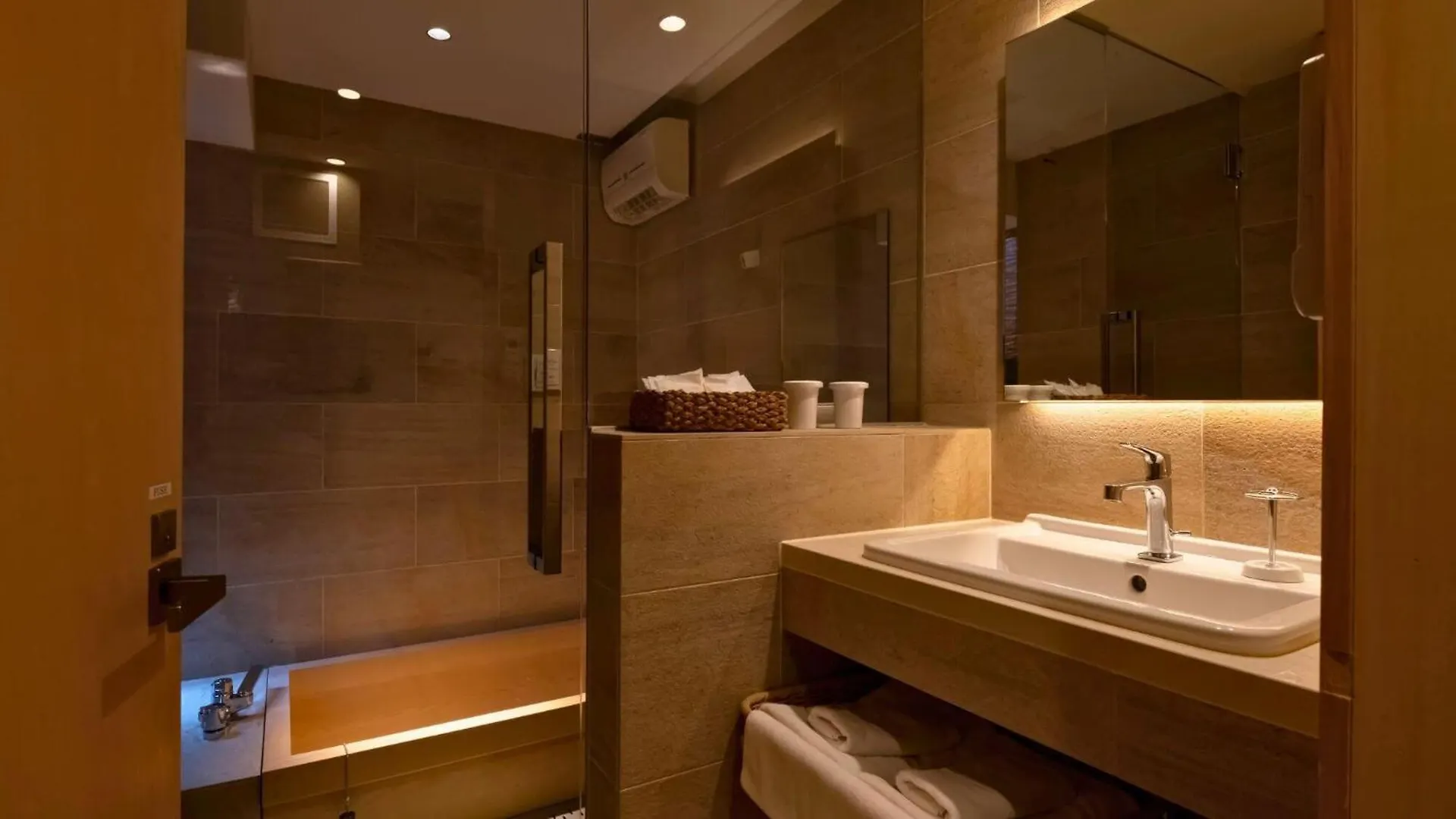 壬生宿 Mibu-Juku Shichijo-Umekoji Kyōto Apartment